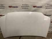 Motorhaube VW TOURAN (1T1, 1T2) 1.9 TDI