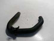 Schlauch Kühlung TOYOTA LAND CRUISER (_J15_) 2.8 D-4D (GDJ150_, GDJ155_)