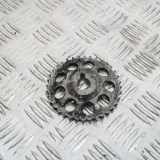 Andere Motorraumteile