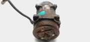 Kondensatpumpe Klimaanalge CITROËN XSARA PICASSO (N68) 2.0 HDi 3872311962