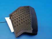 Lautsprecherabdeckung MERCEDES-BENZ COUPE (C123) 230 CE (123.243) 1236802807