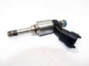 Einspritzdüse KIA SPORTAGE (K00) 1.6 GDI 353102B110