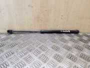 Heckklappendämpfer links Peugeot 3008 I () 9683207080