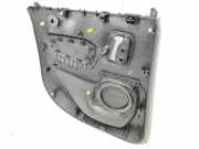 Andere Verkleidungsteile CITROËN BERLINGO (K9) 1.5 BlueHDi 100