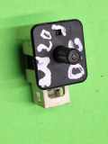 Sensor zum Öffnen / Schließen der Autotür MERCEDES-BENZ C (W203) C 200 CDI (203.004) 2028209410