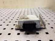 Relais TOYOTA COROLLA Verso (ZER_, ZZE12_, R1_) 2.0 D-4D (CUR10_) 859400F010A