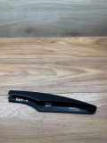 Dachhupenabdeckung vorne links VW GOLF VI Variant (AJ5) 1.6 MultiFuel 1K9860145