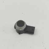 Einparkhilfe vorne MERCEDES-BENZ GLE (W167) 400D 4MATIC A0009055504