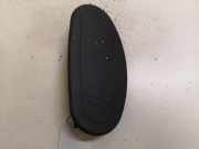 Airbag Sitz rechts vorne Citroen C5 III (RD) 30365296A