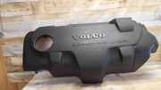 Motorabdeckung Volvo S60 I (384) 08653495