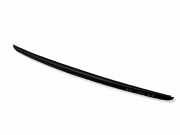 Zierleiste Windschutzscheibe Frontscheibe AUDI A4 Allroad (8WH, B9) 2.0 TFSI quattro 8W0854327C