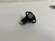 LUFTDRUCKSENSOR MERCEDES-BENZ C (W203) C 270 CDI (203.016) A0061531528