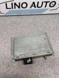 Antennenverstärker BMW 3 (E46) 320 d 65908385141