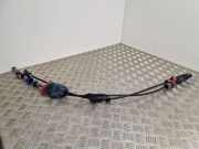 Schaltzüge NISSAN QASHQAI 1.6 dCi 4WD 112112856