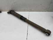 Stoßdämpfer rechts hinten Seat Arona (KJ7) 2Q0512013