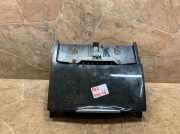 Aschenbecher Mercedes-Benz CLS (C218) A2186800750