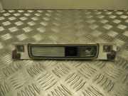 Innenleuchte Mercedes-Benz S-Klasse (W221) A2218201101