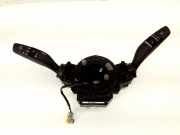 Lenkstockschalter HYUNDAI IONIQ (AE) 1.6 GDI Hybrid 93490K7210 299193184-01