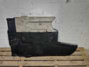 Unterbodenabdeckung links BMW 6 Gran Coupe (F06) 640 d 748506