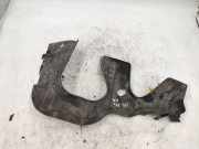 Kotflügelverbreiterung links vorne Alfa Romeo 155 (167) 75955050