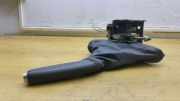 Handbremshebel Citroen C5 I Break (DE)