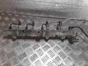 Kraftstoffzuführung HYUNDAI SANTA FÉ I (SM) 2.0 CRDi 4x4 0445214026