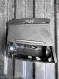 Aschenbecher Audi A6 Avant (4F, C6) 4F1857951C