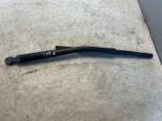 Heckscheibenwischerarm BMW X1 (E84) sDrive 18 d 7138507