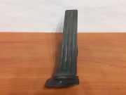 Fahrpedal BMW X5 (E70) 3542685857402