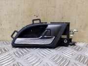 Türöffner innen rechts hinten Honda CR-V II (RD) 43712XXX