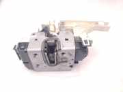 Türschloss links vorne Mercedes-Benz Sprinter 3,5t Kasten (906) A9067202135