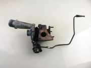 Turbolader RENAULT LAGUNA II (BG0/1_) 1.9 dCi (BG08, BG0G) 8200256077