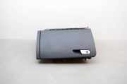 Handschuhfach Audi Q5 (8R) 8R1857035G