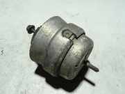 Getriebelager AUDI A4 (8E2, B6) 2.4 8E0199379D