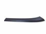 Rear Arch Liner Trim JEEP CHEROKEE (KL) 2.2 CRD 4x4 64720A