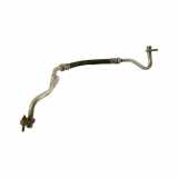 Kondensatorschlauch Citroen C5 III (RD) 9650575480A