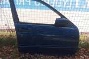 Tür rechts vorne BMW 3er (E46)