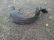 Radhaus links hinten Kia Niro I (DE) 86821G5500