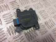 Regelventile für Innenraumheizung HYUNDAI i40 CW (VF) 1.7 CRDi H40073-0890