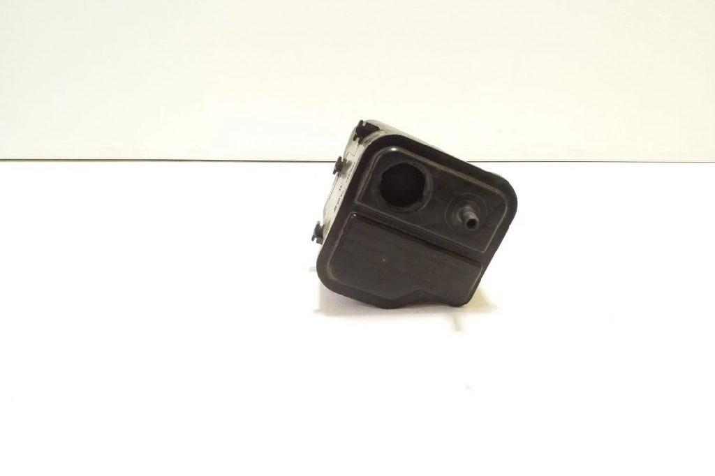 Aktivkohlefilter für Tankentlüftung VW Golf V Plus (5M, 521) 1K0201801