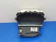 Tachometer Toyota Yaris Verso (P2) 8380052120