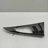 Türpolsterverkleidung hinten rechts AUDI A6 Avant (4G5, C7, 4GD) RS6 performance quattro 4G0867420