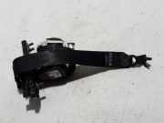 Sicherheitsgurt links hinten Volvo XC90 II (256) 39825721