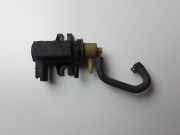 Unterdrucksteuerventil für Abgasrückführung Ford Fiesta VI (CB1, CCN) CM5G9F490AA