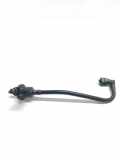 Kraftstoffleitung Ford EcoSport () ML431465