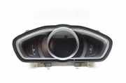 Tachometer Volvo V40 Schrägheck (525, 526) 31296952