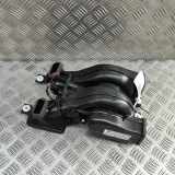 Heizgebläsemotor BMW X7 (G07) xDrive40d M Sport 9315950