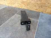 Türfeststeller Audi A4 Avant (8E, B7) 8K0839249B