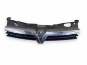 Gitter OPEL ASTRA H (L48) 1.6 461088395