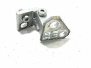 Türscharnier hinten rechts VW Golf VI Cabriolet (517) 1K9833402C